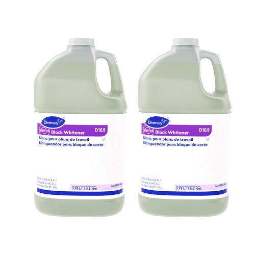 Suma Block Whitener