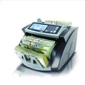 5520UV/MG Cash Counter