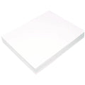 Dye Sub Transfer Multi Use Paper