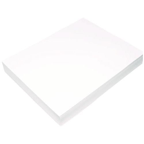 Dye Sub Transfer Multi Use Paper