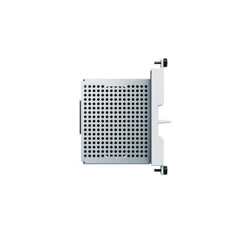 Adobe Postscript 3 Expansion Unit