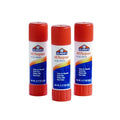 All Purpose Glue Stick