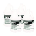 Redi-Steam Carpet Cleaner