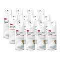 Desk and Office Spray Cleaner