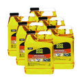 Pro-Power Cleaner