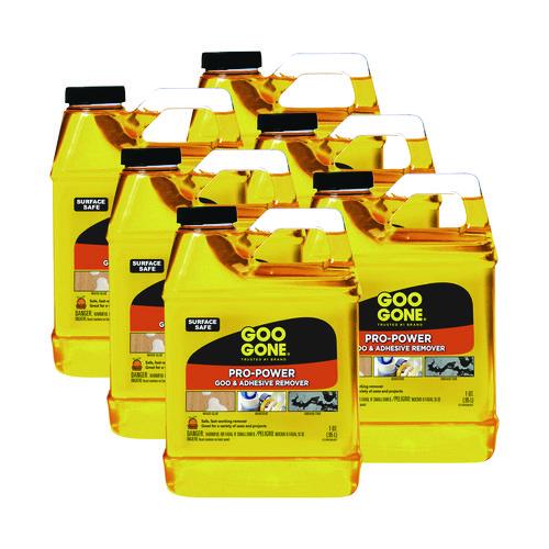 Pro-Power Cleaner