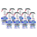 MAX Oven and Grill Cleaner