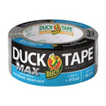 Max Strength Extreme Weather Duct Tape