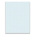 Quadrille Pads