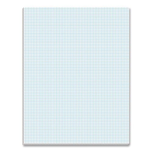 Quadrille Pads