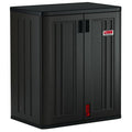 Base Storage Cabinet