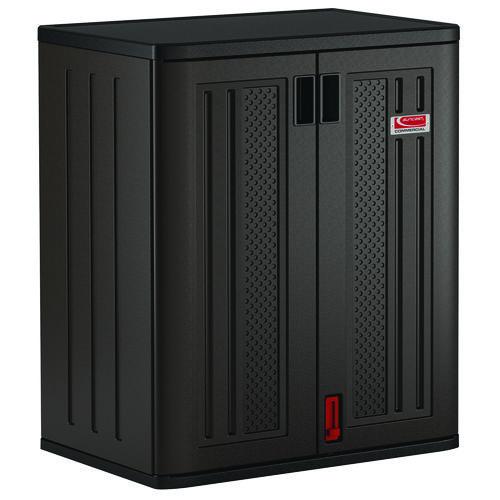 Base Storage Cabinet
