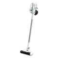 Aeromax Elite VC10 Cordless Vacuum