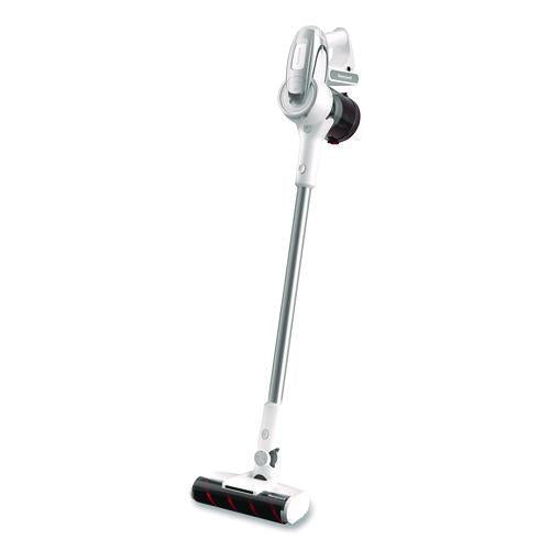 Aeromax Elite VC10 Cordless Vacuum