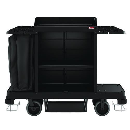 Standard Housekeeping Cart