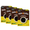 Philtered Soul K Cups