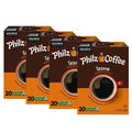 Tesora K-Cups