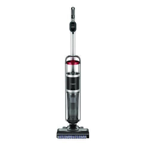 Ultamax Elite FC20 Cordless Floor Cleaner