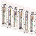 Carpe Diem Metal Gel Pen