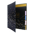 Rollbound Binder