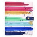 A5 Planner