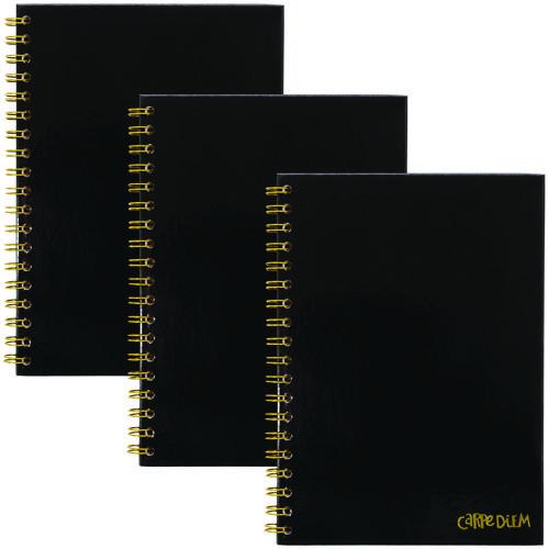 B5 Size Notebook