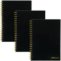 B5 Size Notebook