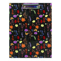 A4 Padfolio