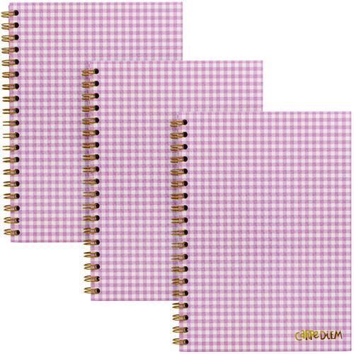 B5 Size Notebook