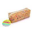Eco Pencil Case
