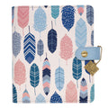 Personal Planner