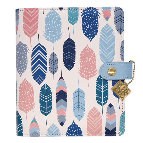 Personal Planner