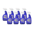 Whistle Plus Multi-Purpose Cleaner and Degreaser