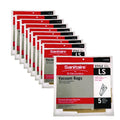 Commercial Upright Vacuum Cleaner Replacement Bags