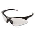 V60 30-06 Dual Readers Safety Glasses