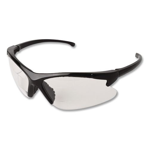 V60 30-06 Dual Readers Safety Glasses