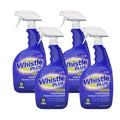 Whistle Plus Professional Multi-Purpose Cleaner/Degreaser