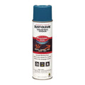 Industrial Choice M1800 System Water-Based Precision Line Marking Paint