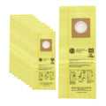 HushTone Vacuum Bags