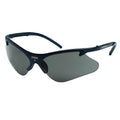 Code 4 Safety Glasses