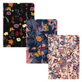 B6 Stitched Exercise Book