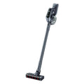 Aeromax Pro VC16 Cordless Vacuum