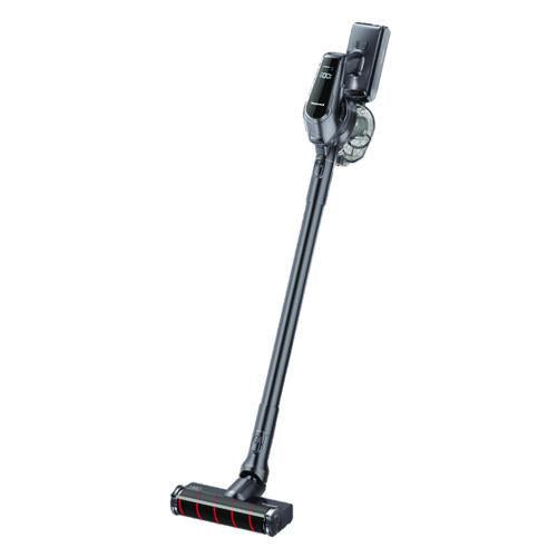 Aeromax Pro VC16 Cordless Vacuum