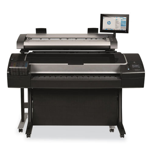 DesignJet HD Pro2 44" Wireless Wide Format Inkjet Printer