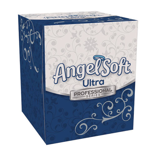 ps Ultra Facial Tissue