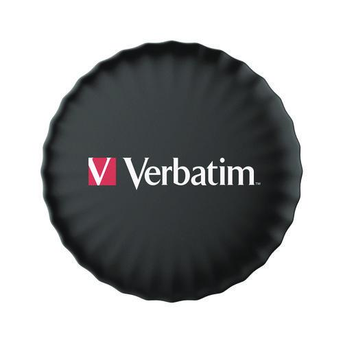 My Finder Bluetooth Coin Tracker for Apple iOS
