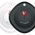 My Finder Bluetooth Tracker for Apple iOS