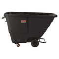 1 cu yd Light Duty Tilt Truck