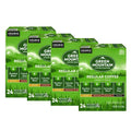 Regular Variety Pack Coffee K-Cups