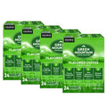 Flavored Variety Coffee K-Cups